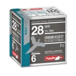 A picture of 1chb2836 box 1 1 150x150 jpg with USA Gun Store