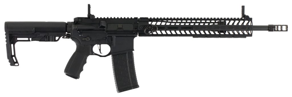 A picture of 20356 with USA Gun Store
