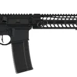 A picture of 20356 150x150 jpg with USA Gun Store