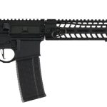 A picture of 20356 with USA Gun Store