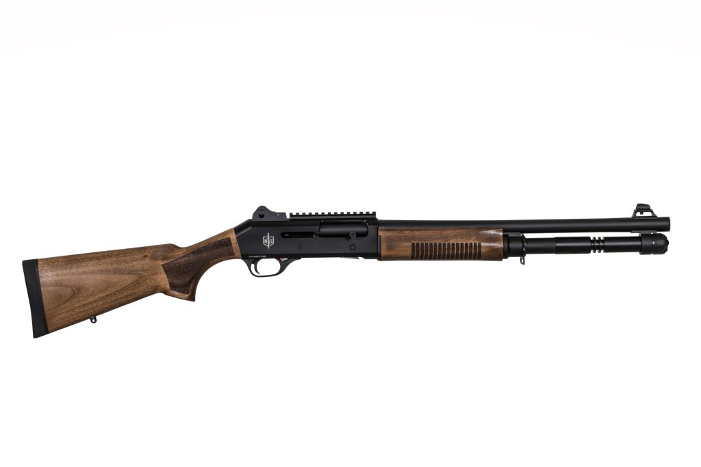 A picture of 210001551c70 with USA Gun Store