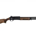 A picture of 210001551c70 150x150 jpg with USA Gun Store