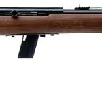 A picture of 22386 150x150 jpg with USA Gun Store