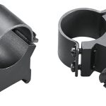 A picture of 24142 with USA Gun Store