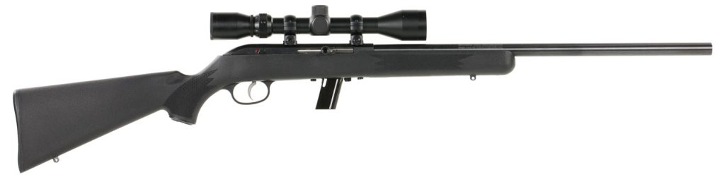 A picture of 24145 with USA Gun Store