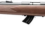 A picture of 24839 150x150 jpg with USA Gun Store