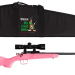 A picture of 25903 150x150 jpg with USA Gun Store