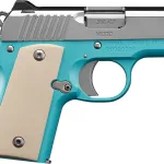 A picture of 330021056bc 150x150 jpg with USA Gun Store