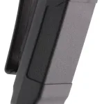 A picture of 38932 150x150 jpg with USA Gun Store