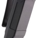 A picture of 38932 with USA Gun Store