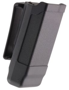 A picture of 38932 with USA Gun Store