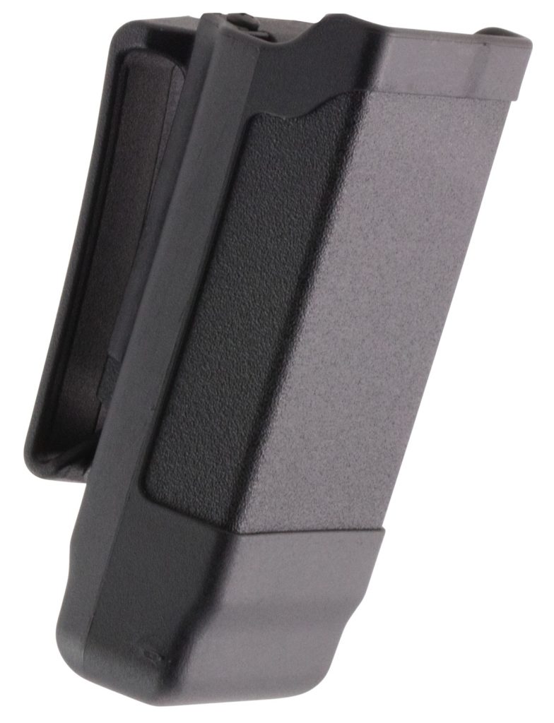 A picture of 38932 with USA Gun Store