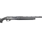 A picture of 390145f934 150x150 jpg with USA Gun Store