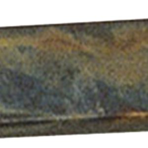 Traditions A1253 Barrel Wedge  Steel