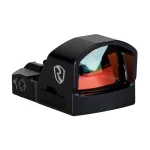 A picture of 3xprdf7b5 150x150 jpg with USA Gun Store