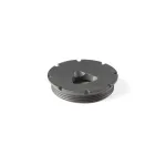 A picture of 4301109601wfdd2 150x150 jpg with USA Gun Store