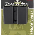 A picture of 45465 150x150 jpg with USA Gun Store