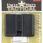A picture of 45466 150x150 jpg with USA Gun Store