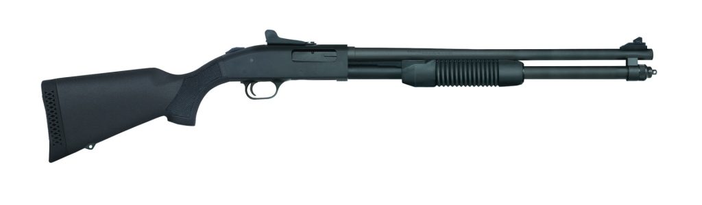 A picture of 509661daa with USA Gun Store