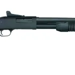 A picture of 509661daa 150x150 jpg with USA Gun Store