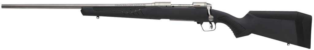 A picture of 52217 with USA Gun Store