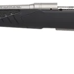 A picture of 52217 150x150 jpg with USA Gun Store