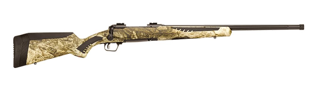 A picture of 52225 with USA Gun Store