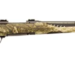 A picture of 52225 150x150 jpg with USA Gun Store