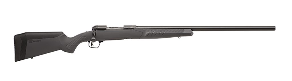 A picture of 52264 with USA Gun Store