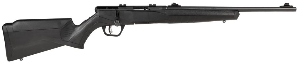 A picture of 53090 with USA Gun Store