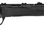 A picture of 53090 150x150 jpg with USA Gun Store