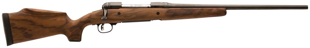 A picture of 78091 with USA Gun Store