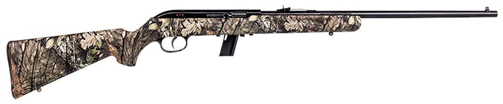 A picture of 78402 with USA Gun Store