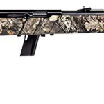A picture of 78402 150x150 jpg with USA Gun Store