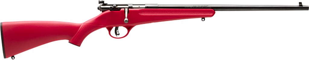 A picture of 78643 with USA Gun Store