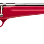 A picture of 78643 150x150 jpg with USA Gun Store