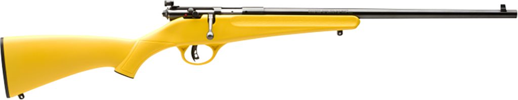 A picture of 78644 with USA Gun Store