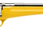 A picture of 78644 150x150 jpg with USA Gun Store