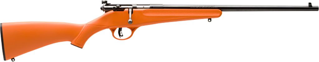 A picture of 78645 with USA Gun Store