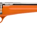 A picture of 78645 150x150 jpg with USA Gun Store
