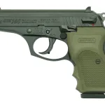 A picture of 794441 1 150x150 jpg with USA Gun Store