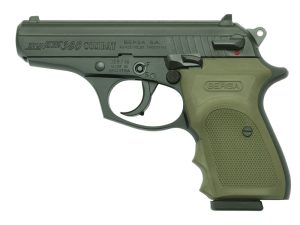 A picture of 794441 1 with USA Gun Store