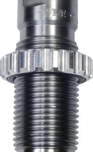 LEE FULL LENGTH SIZING 3-DIE - SET 22 ARC