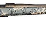 A picture of 923157 1 with USA Gun Store