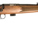 A picture of 99835 150x150 jpg with USA Gun Store
