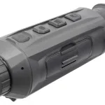 A picture of AGM20TAIPANV225384 150x150 jpg with USA Gun Store