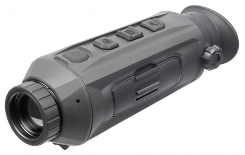 A picture of AGM20TAIPANV225384 with USA Gun Store