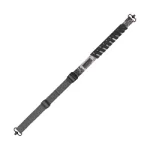 A picture of ALN8539 1 150x150 jpg with USA Gun Store