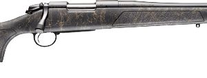 BGA STOKE COMPACT 7MM-08 SYN