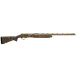 A picture of BRO200118472004 150x150 jpg with USA Gun Store